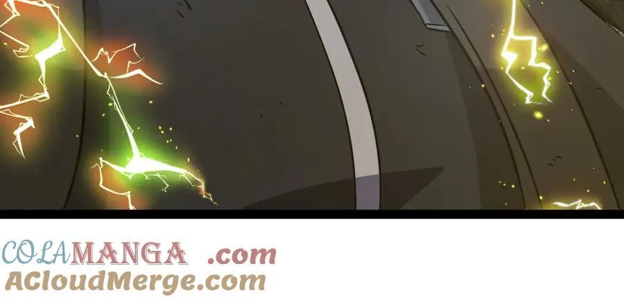 第172话 电死紫电门108