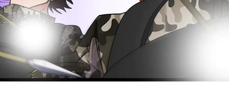 第179话 紫电门大长老来袭18
