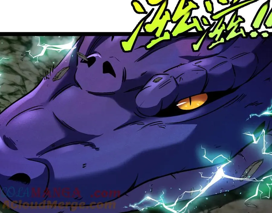 第176话 天雷勾地火100