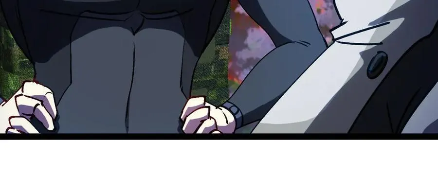第173话 雷莲火19