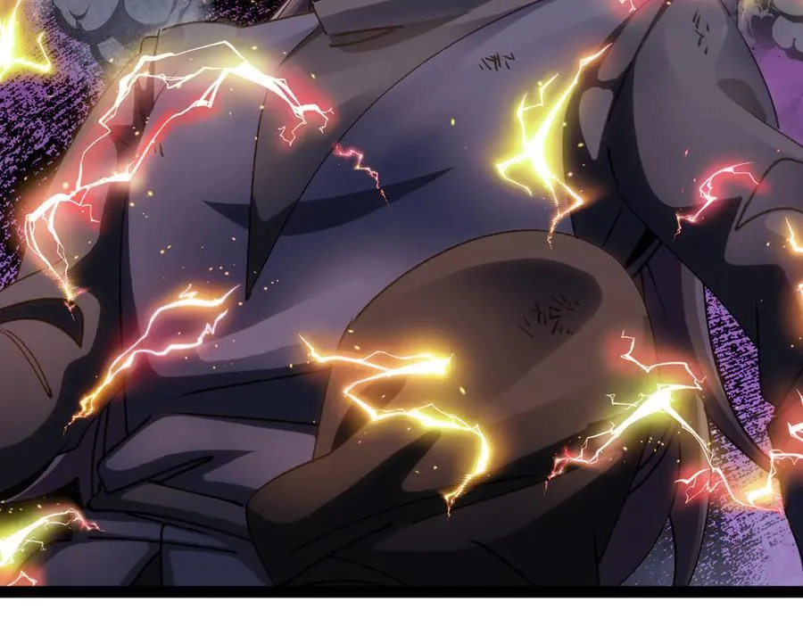 第173话 雷莲火5