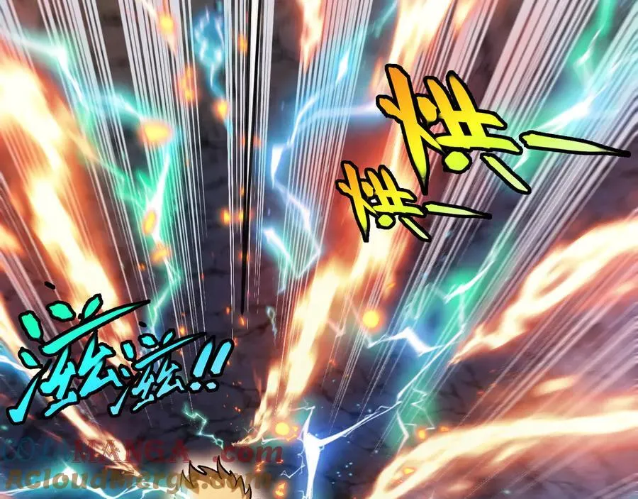 第176话 天雷勾地火72