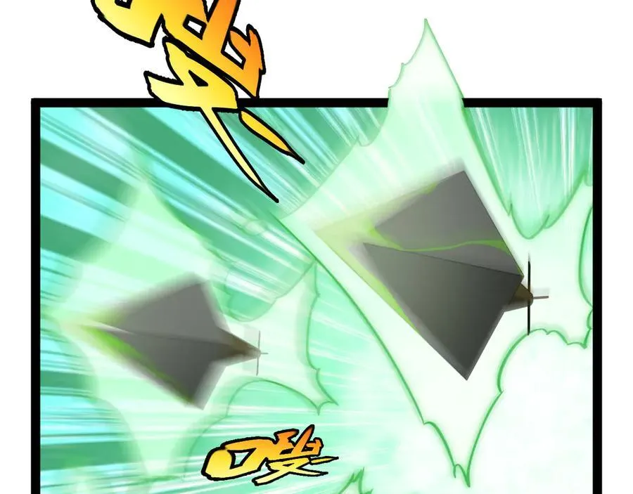 第178话 神秘的隐身异兽6