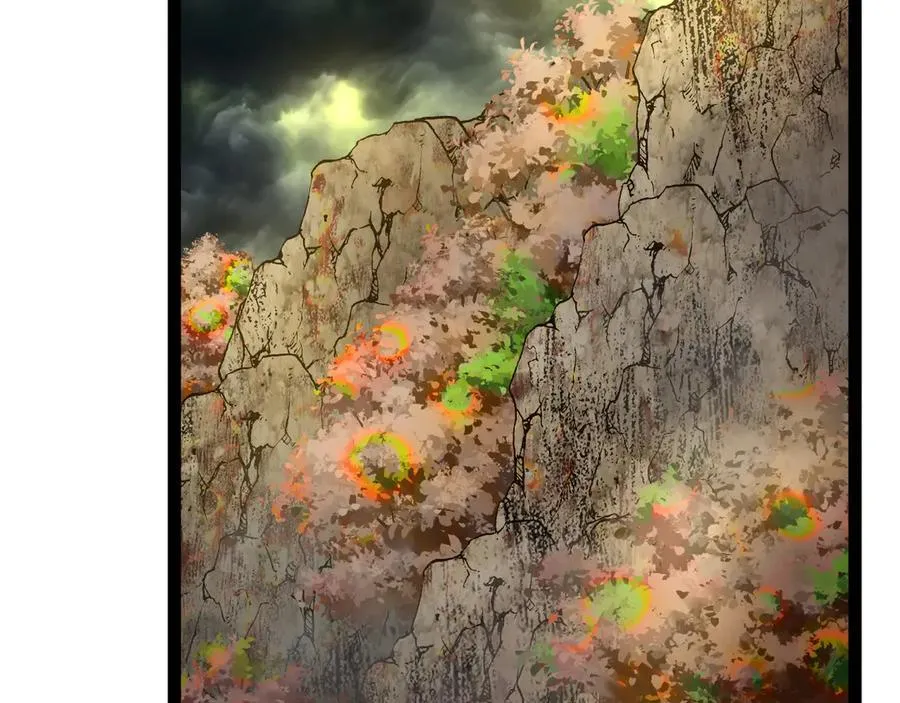 第174话 洛月离去14