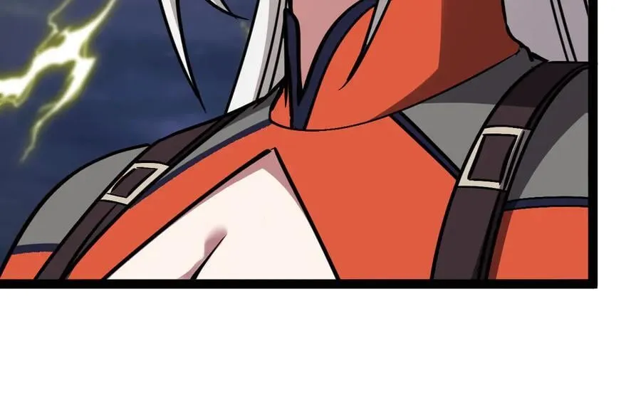 第171话：暗灵果47