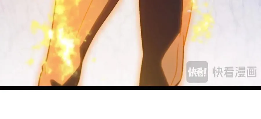 第176话 天雷勾地火47