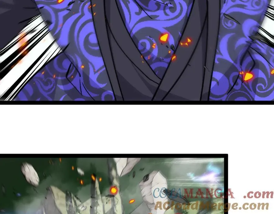 第176话 天雷勾地火88