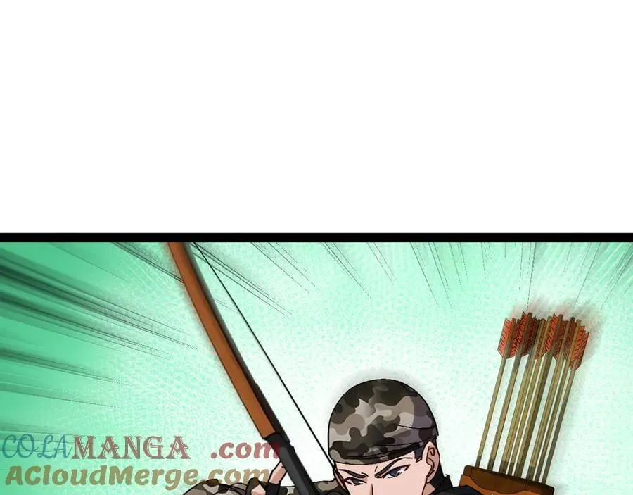 第178话 神秘的隐身异兽4