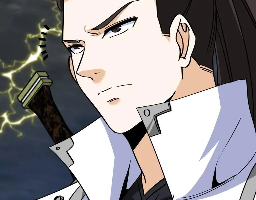 第171话：暗灵果23