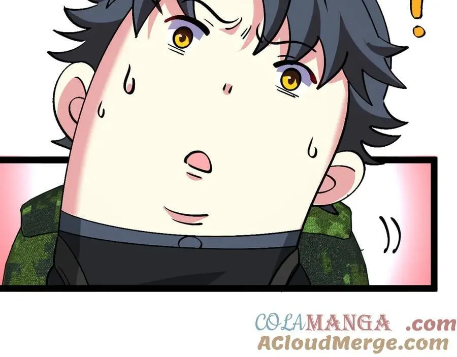 第178话 神秘的隐身异兽68