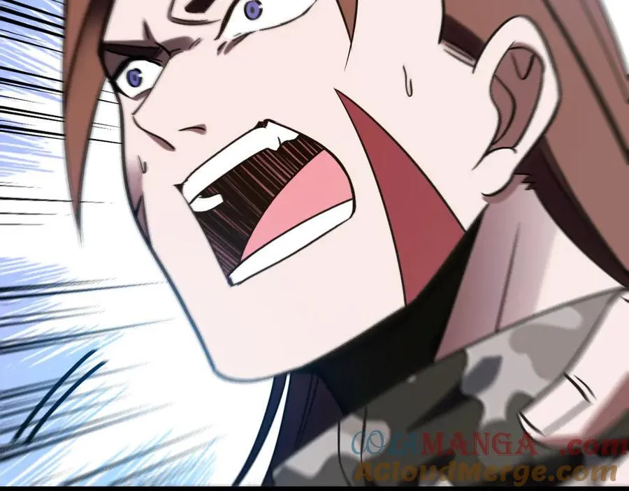 第178话 神秘的隐身异兽44
