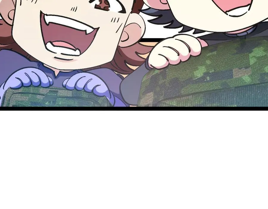 第178话 神秘的隐身异兽58