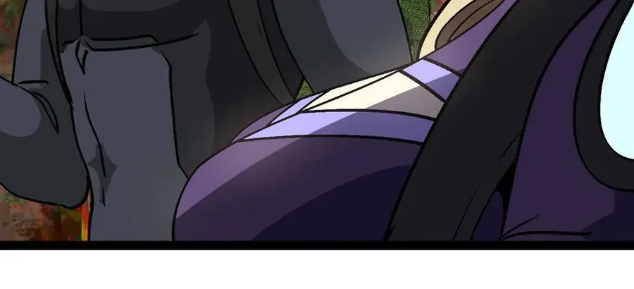 第173话 雷莲火34