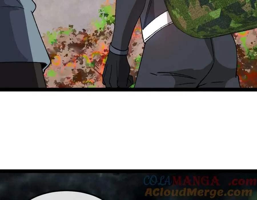 第178话 神秘的隐身异兽108