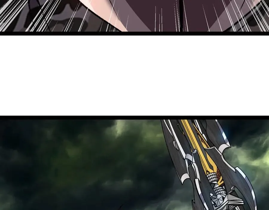 第178话 神秘的隐身异兽106