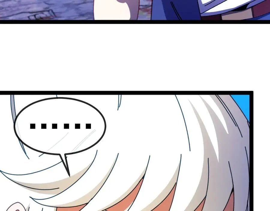 第174话 洛月离去70
