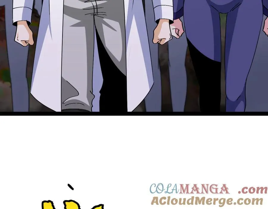 第174话 洛月离去40