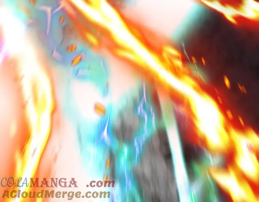 第176话 天雷勾地火84