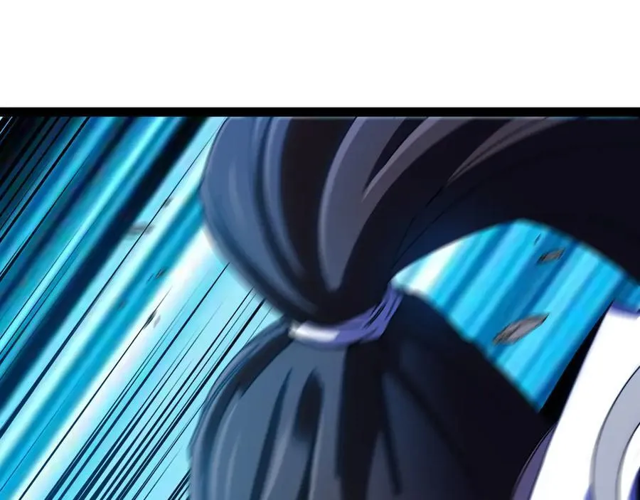 第174话 洛月离去54