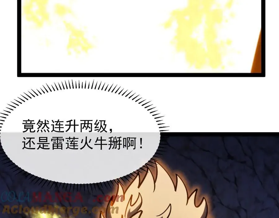第176话 天雷勾地火44
