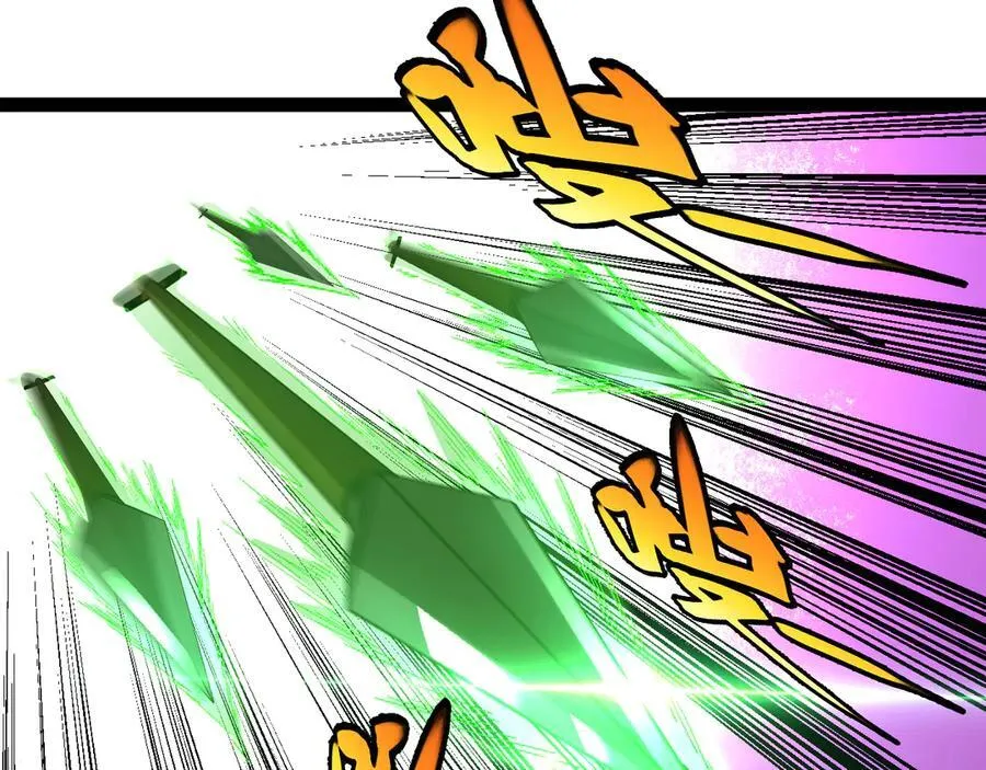 第177话 雷鸣骑士团47
