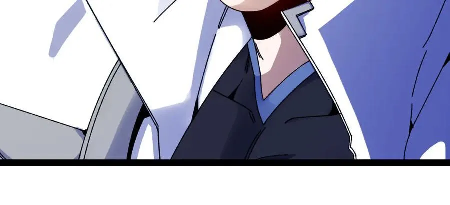 第174话 洛月离去65
