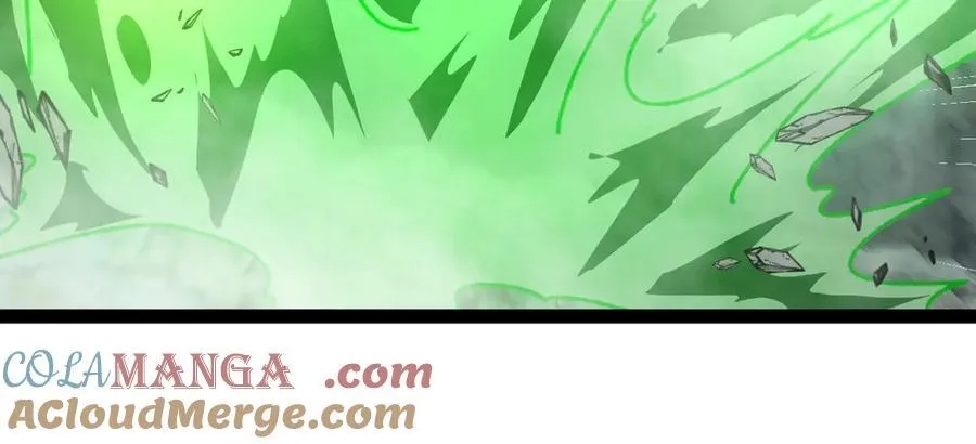 第176话 天雷勾地火32