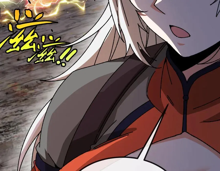 第174话 洛月离去87