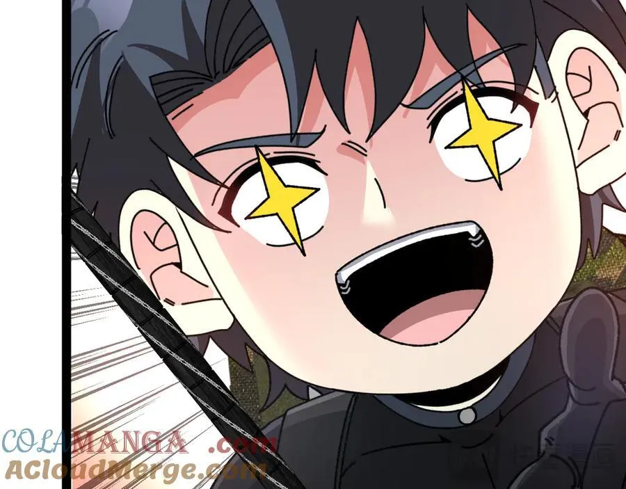 第173话 雷莲火72
