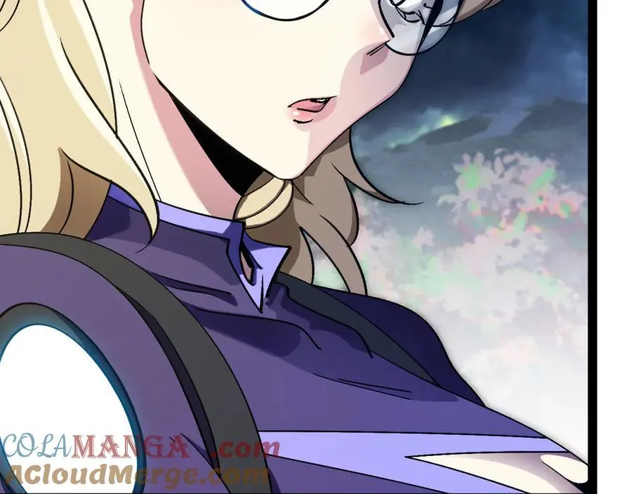 第178话 神秘的隐身异兽64