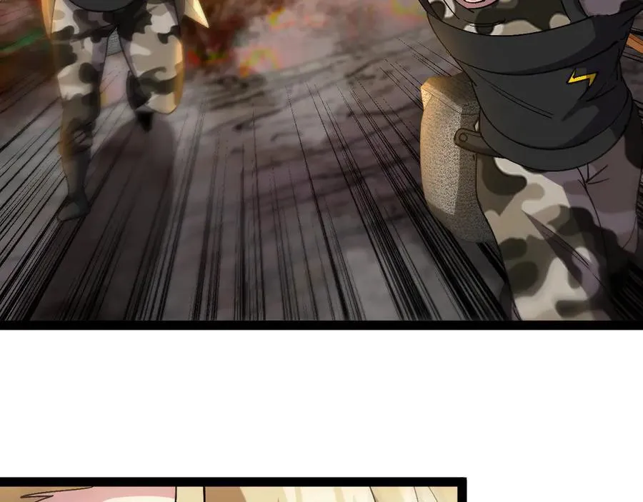 第177话 雷鸣骑士团70