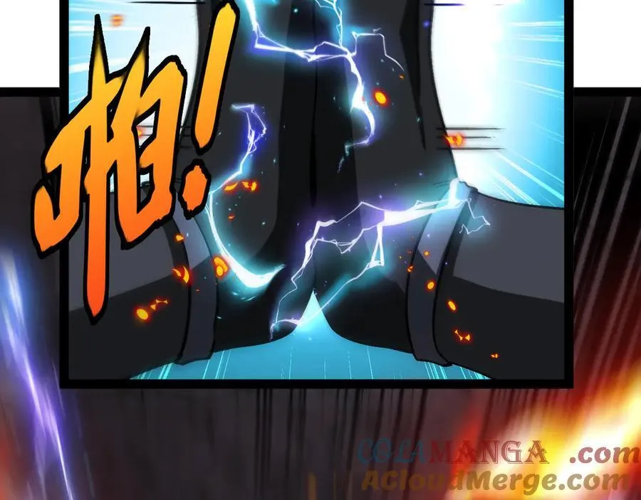 第176话 天雷勾地火80