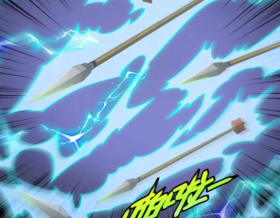 第178话 神秘的隐身异兽14