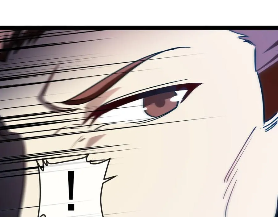 第173话 雷莲火35