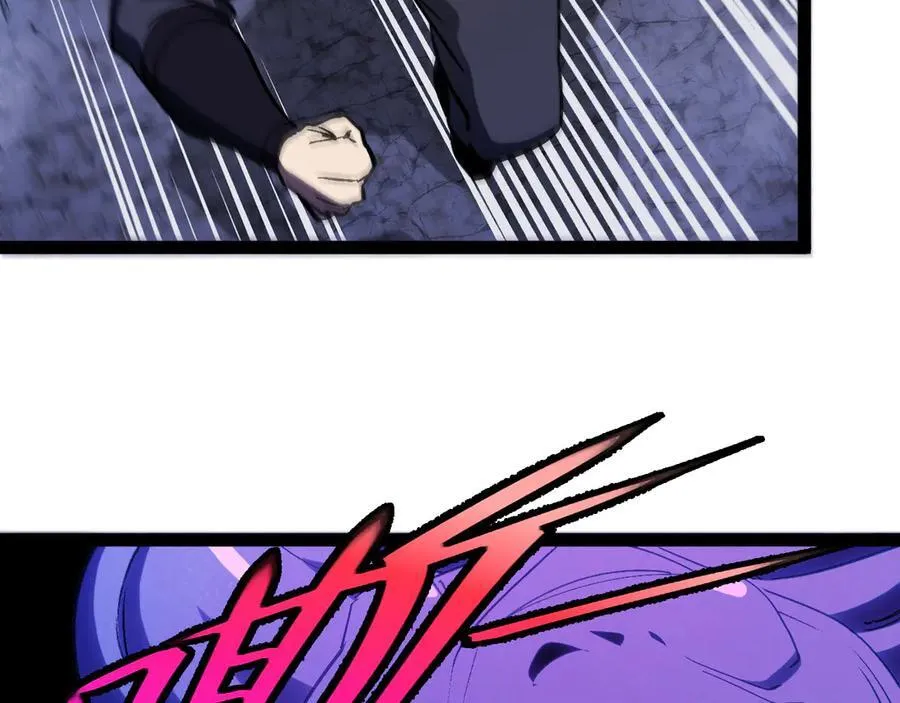 第176话 天雷勾地火53