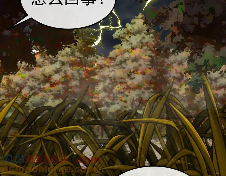 第171话：暗灵果12