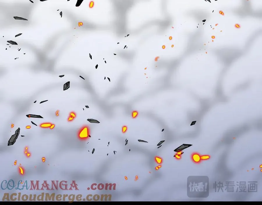 第176话 天雷勾地火96