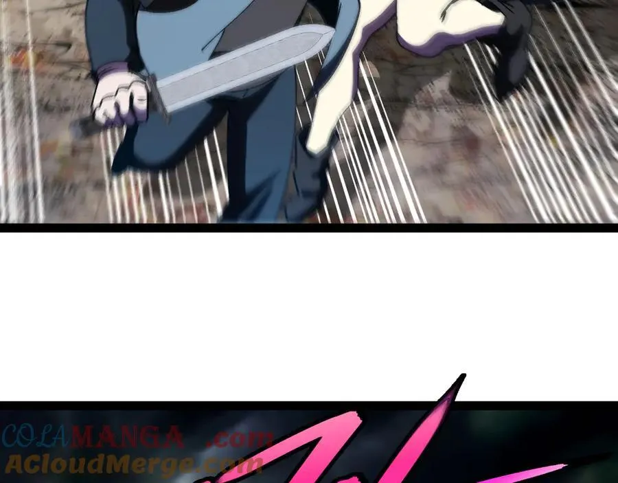 第179话 紫电门大长老来袭36