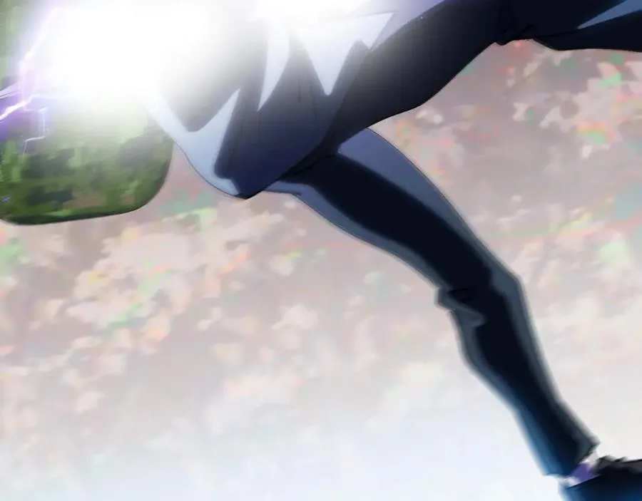 第179话 紫电门大长老来袭38