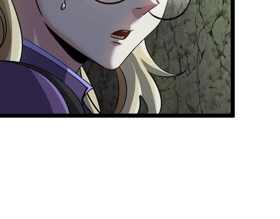 第175话 带蛇来串门13