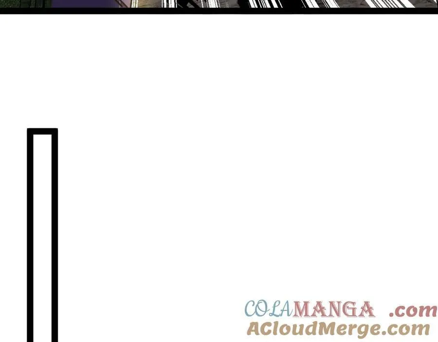 第174话 洛月离去12