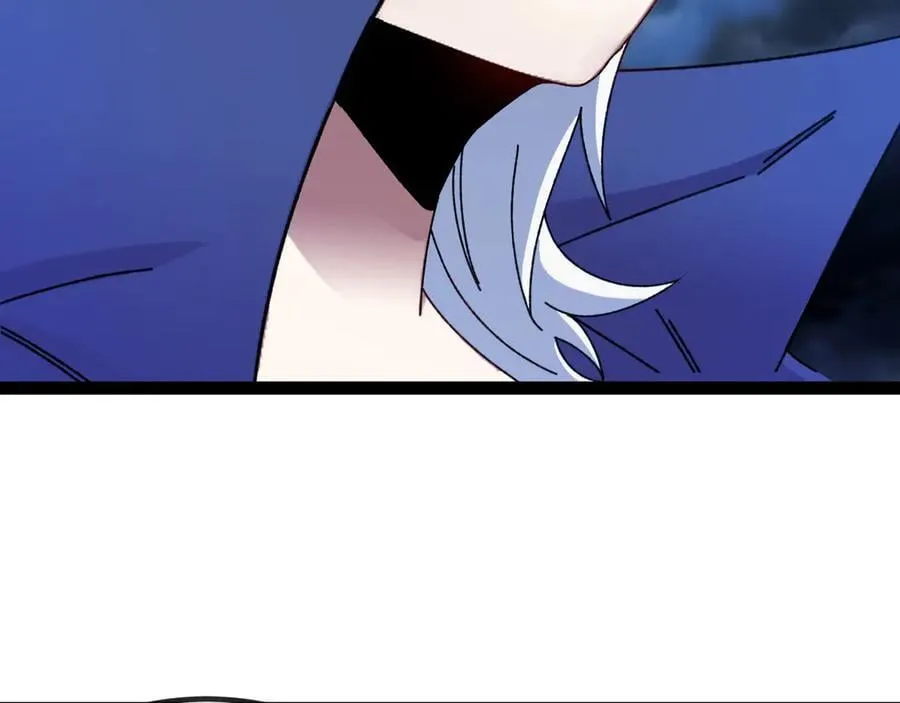 第174话 洛月离去63