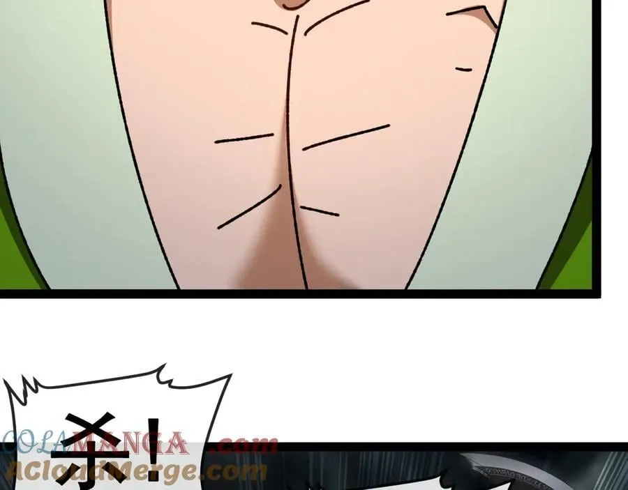 第173话 雷莲火60