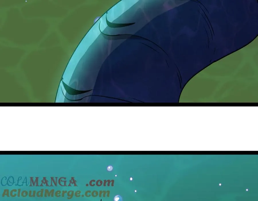 第177话 雷鸣骑士团24