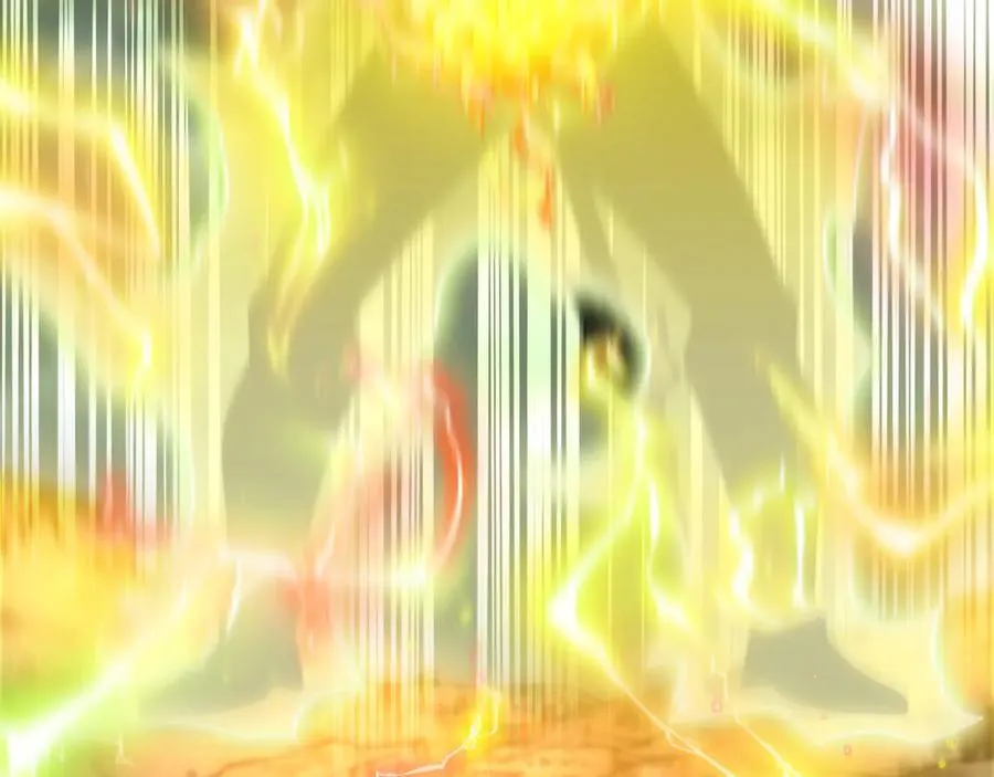 第173话 雷莲火105