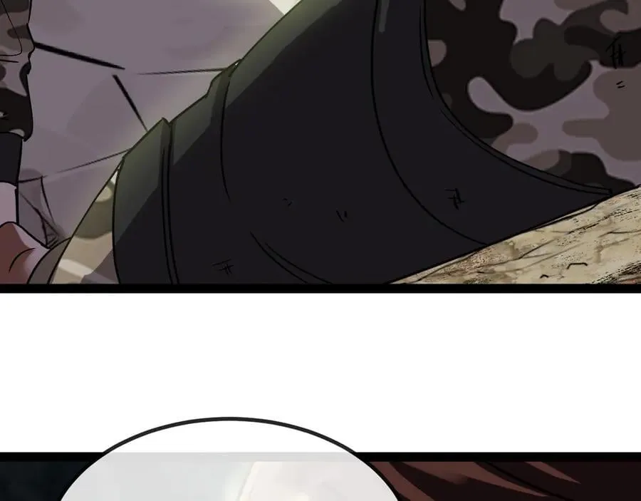 第177话 雷鸣骑士团105