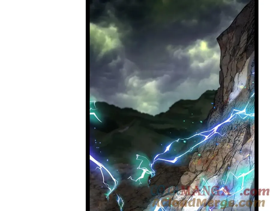 第173话 雷莲火52
