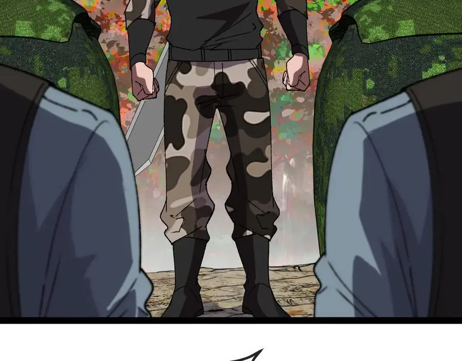 第178话 神秘的隐身异兽103