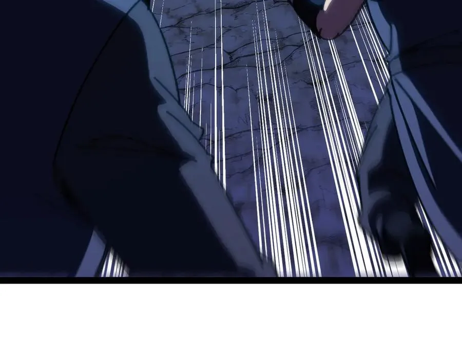 第175话 带蛇来串门113