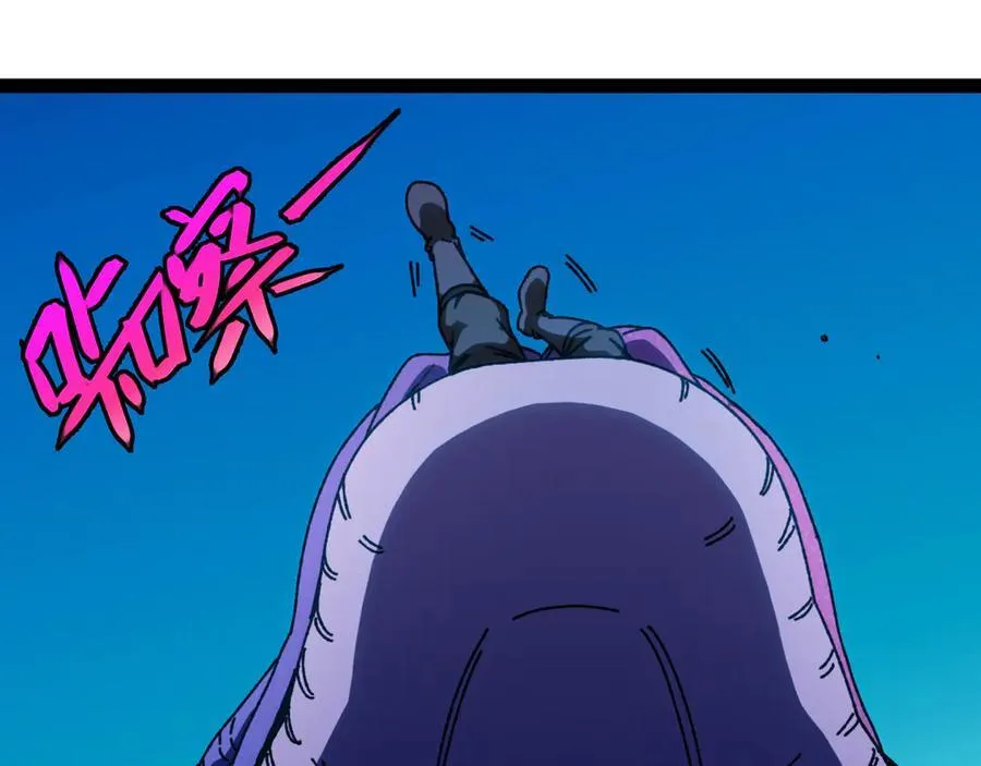 第175话 带蛇来串门98